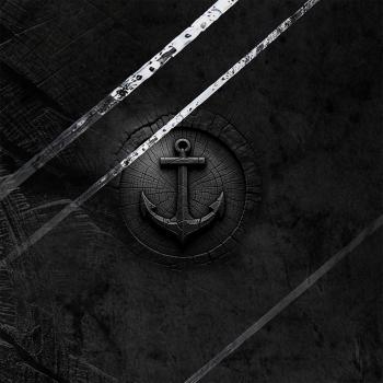 Maritim Tattoo 132.0 - Monkey